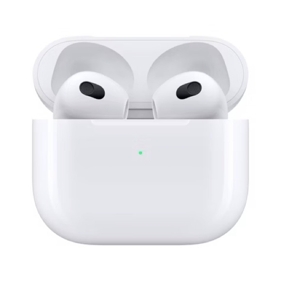 AirPod gen3 - Picture 1 of 7